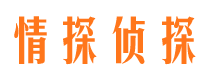 株洲市场调查